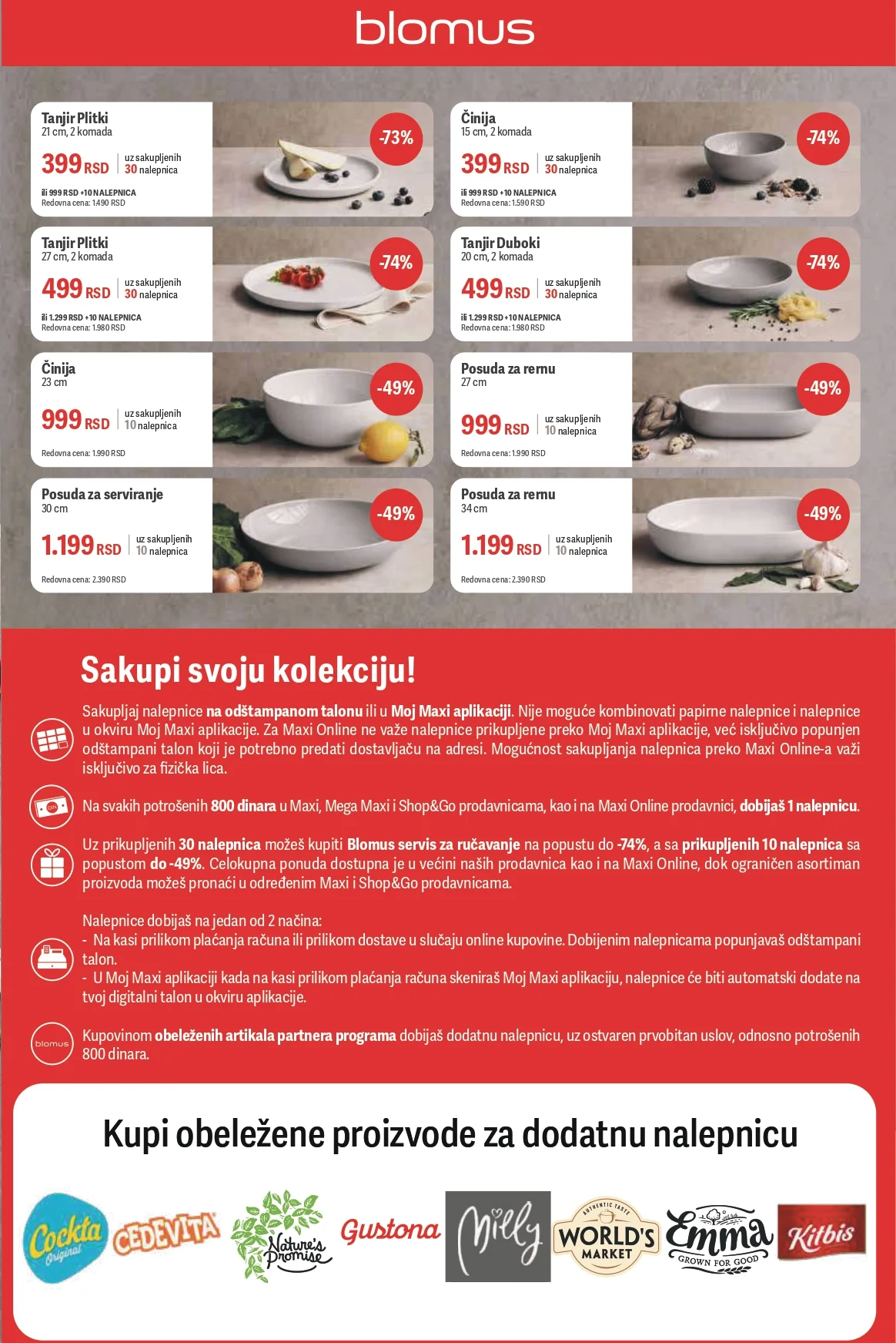 Maxi katalog 4-10.12.2025.