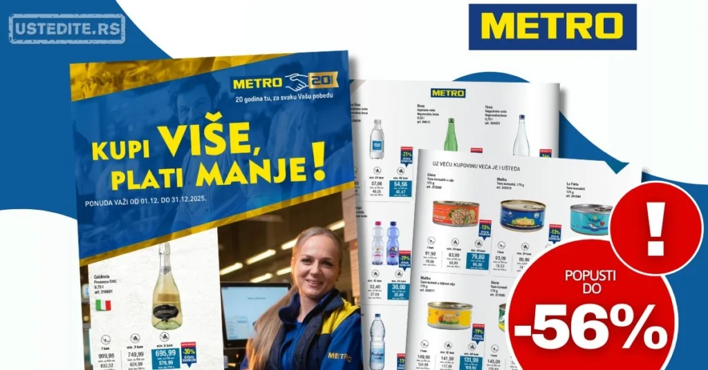 Metro katalog 1-31.12.2025.