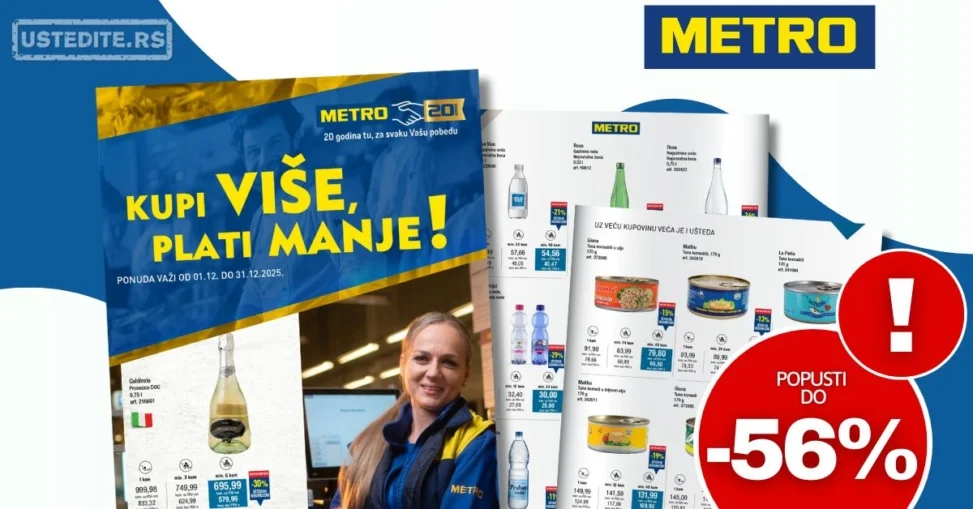 Metro katalog 1-31.12.2025.