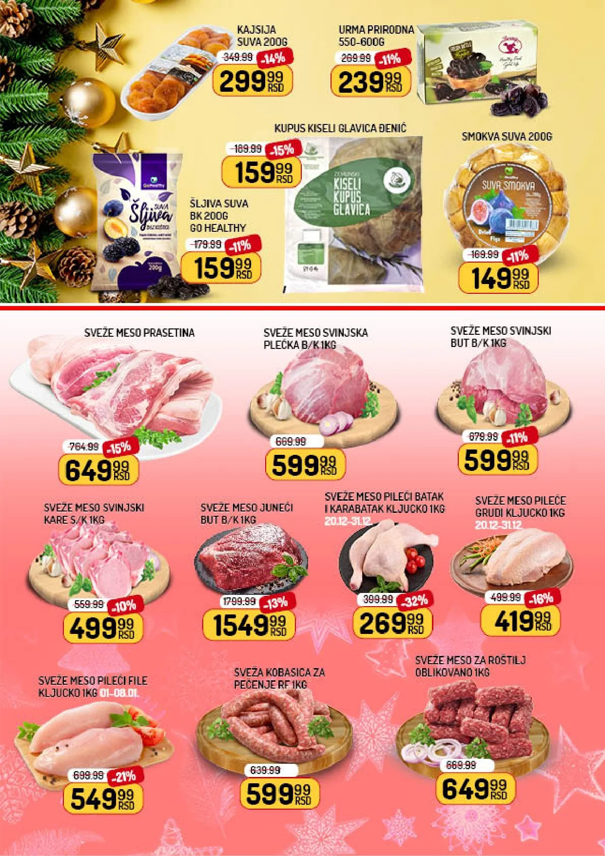 Aman katalog 20.12.2025-8.1.2026.