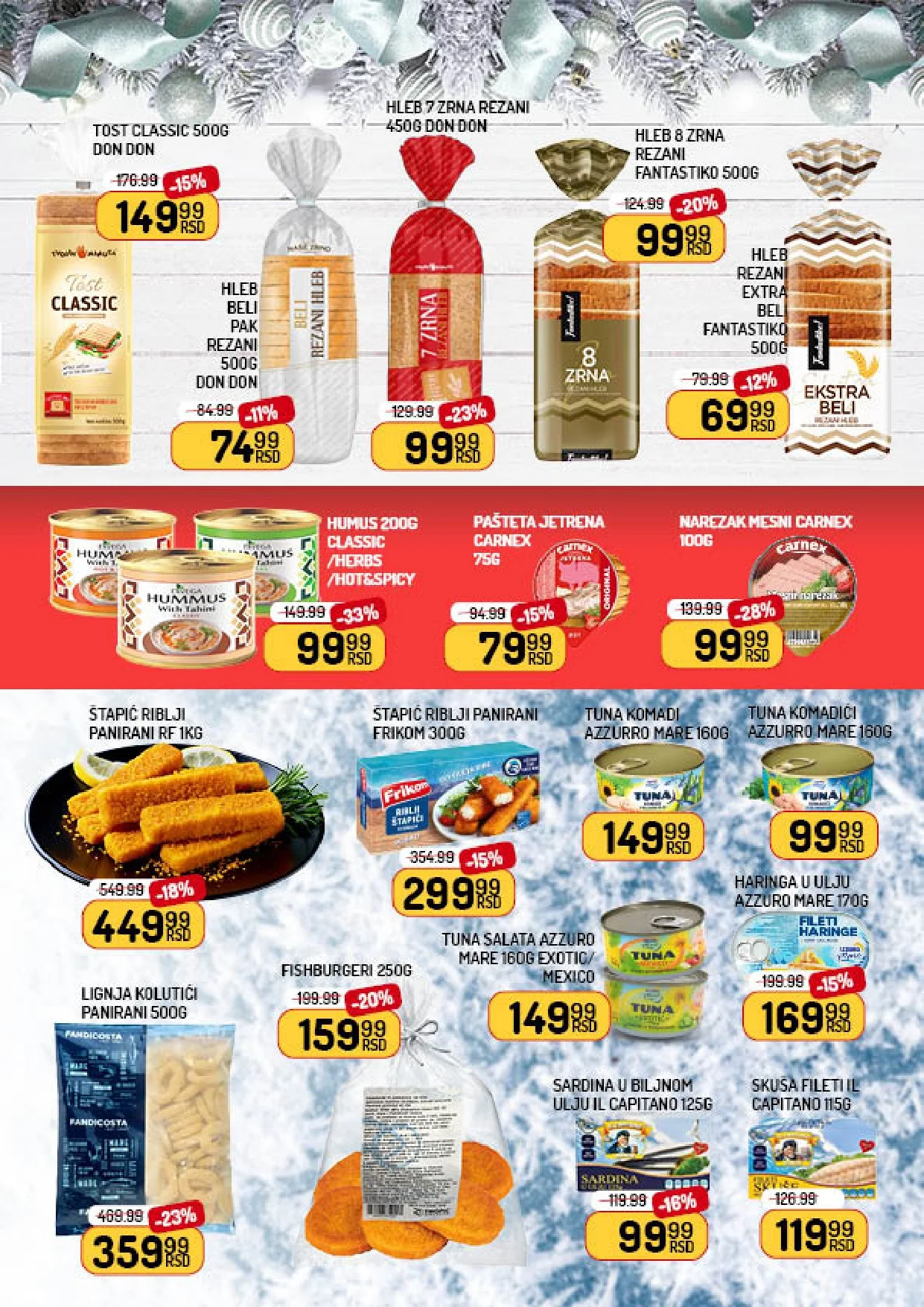 Aman katalog 20.12.2025-8.1.2026.