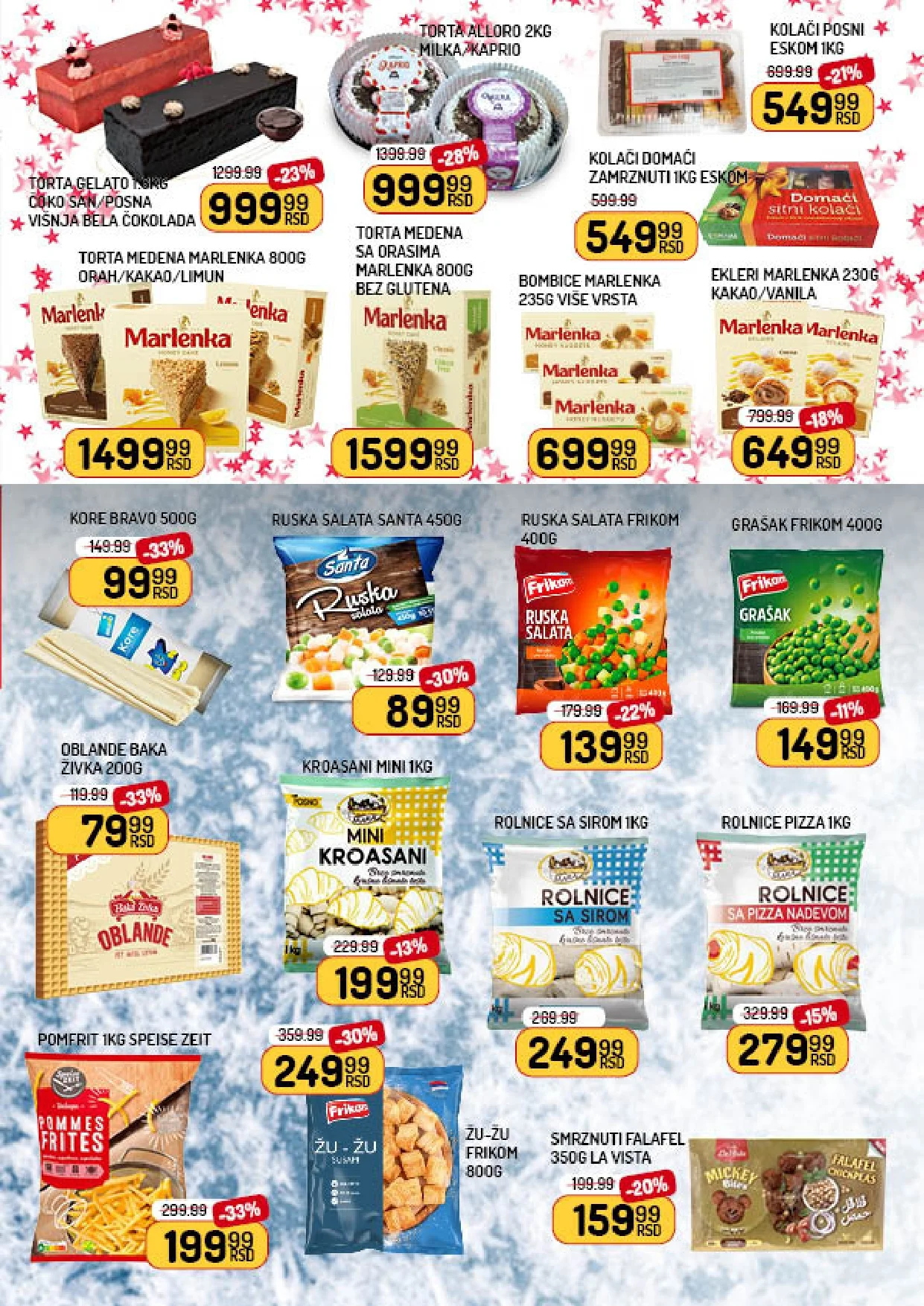 Aman katalog 20.12.2025-8.1.2026.