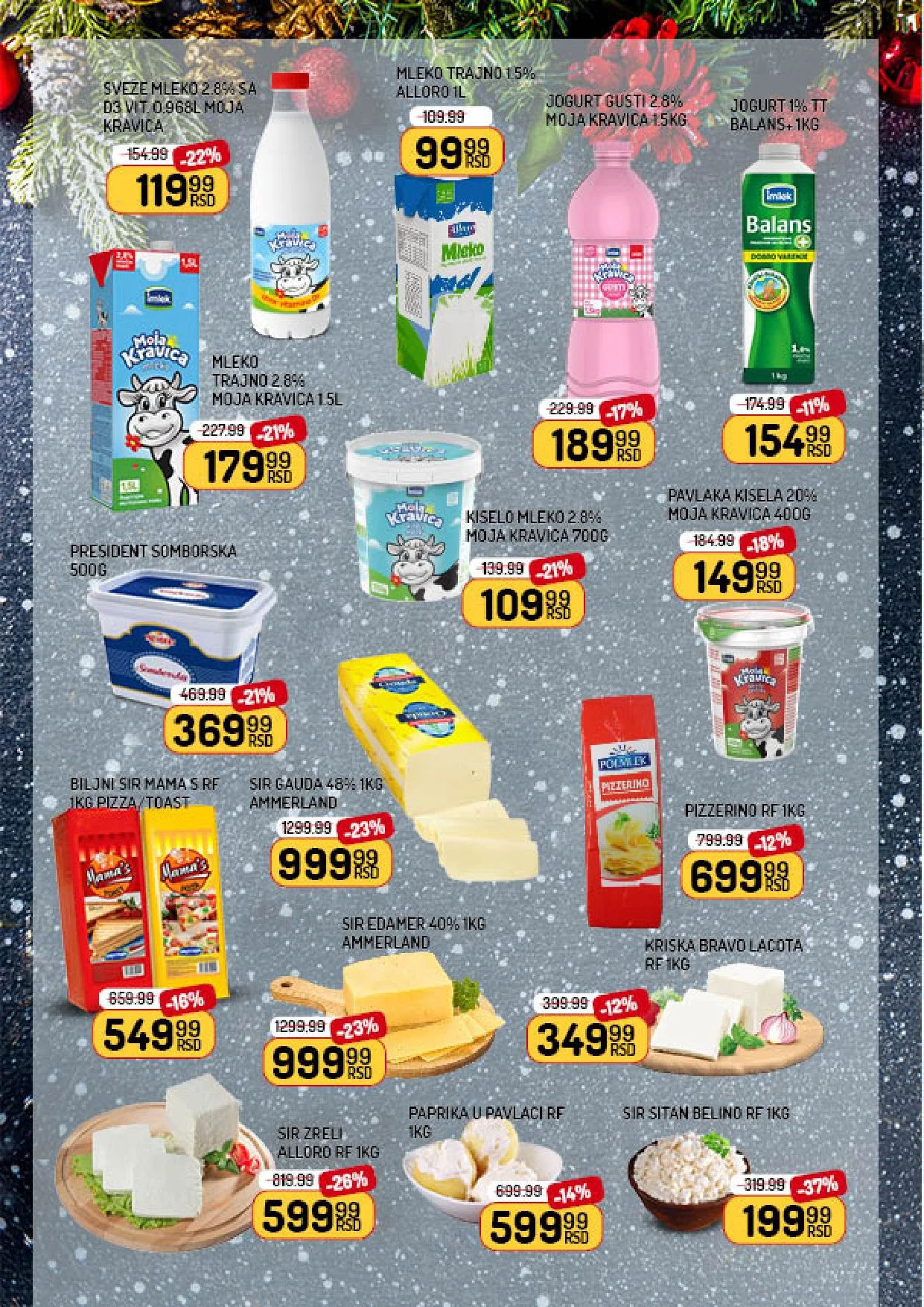 Aman katalog 20.12.2025-8.1.2026.