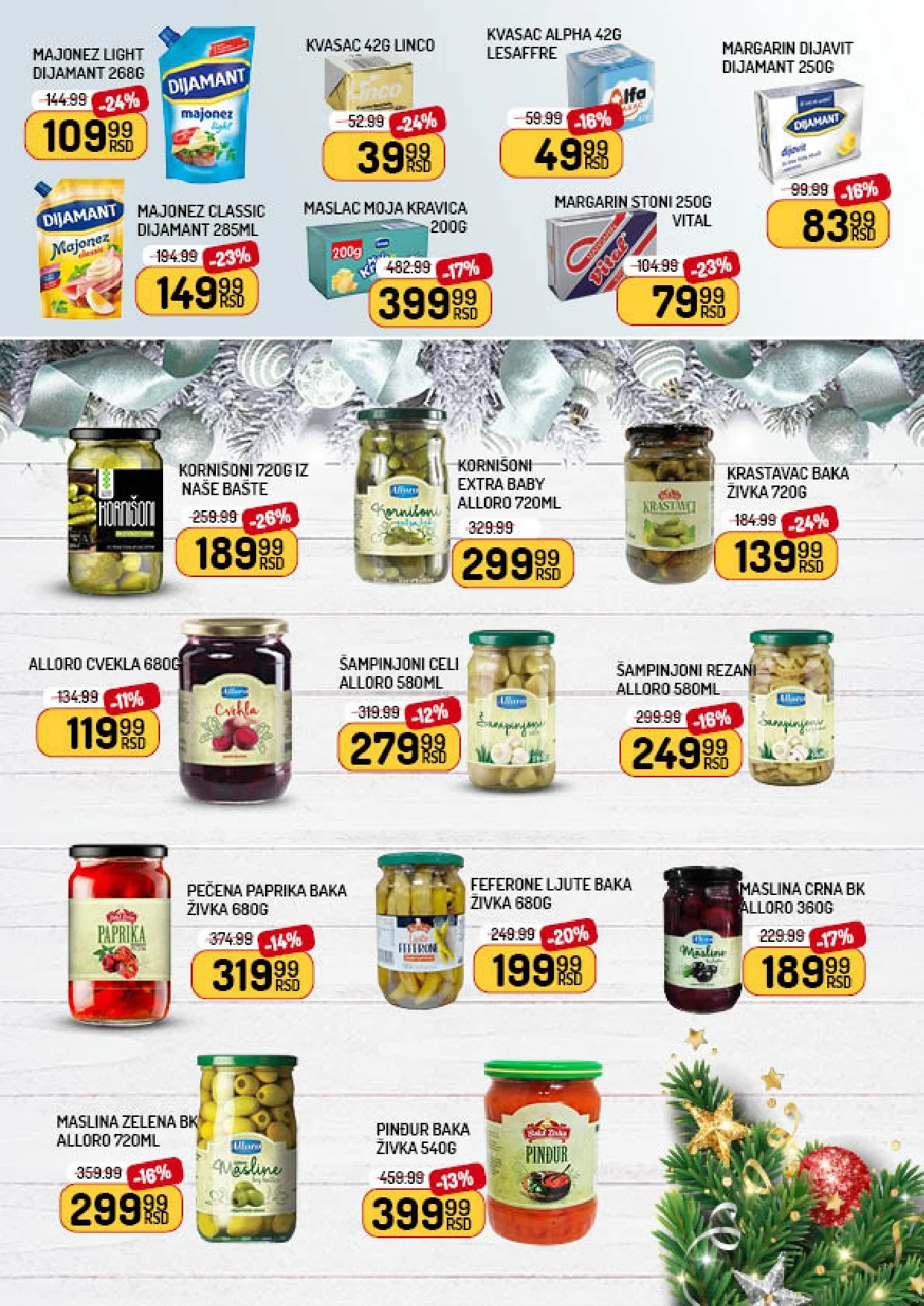 Aman katalog 20.12.2025-8.1.2026.