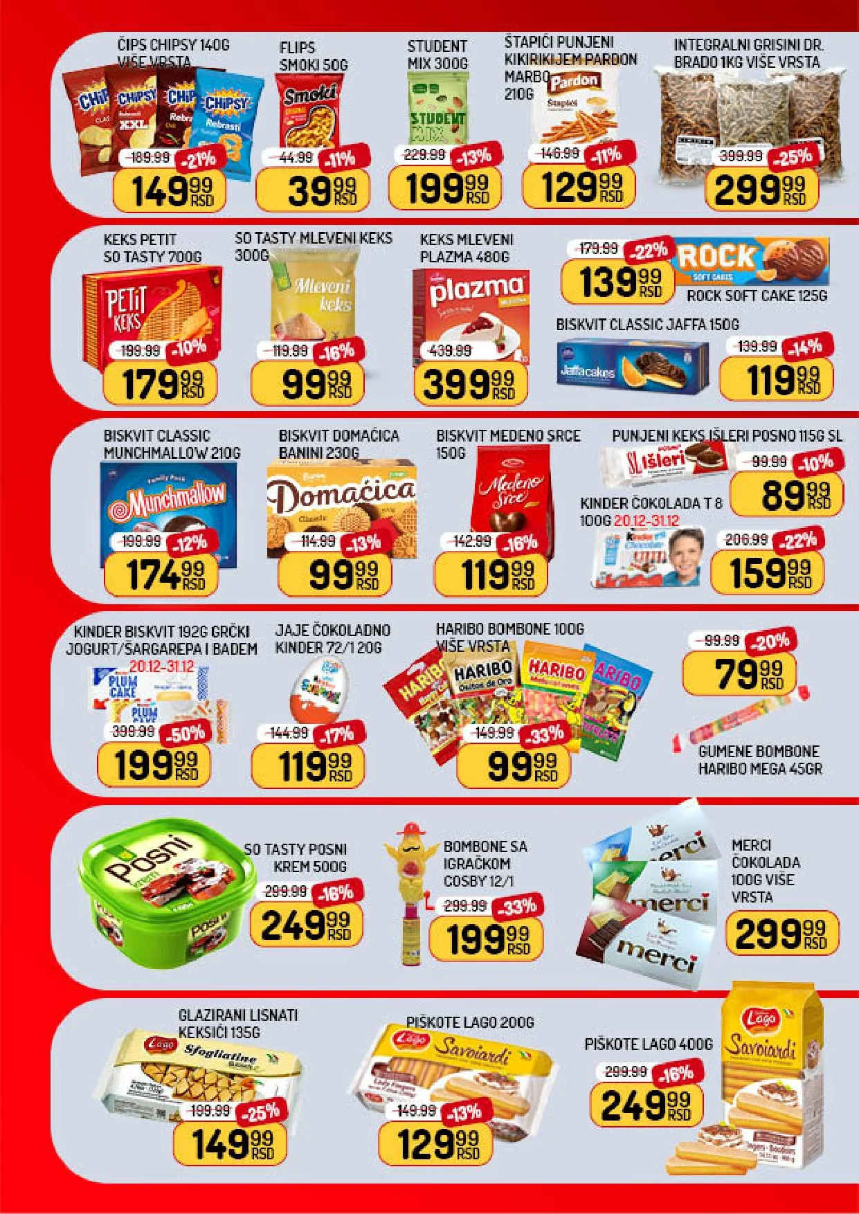 Aman katalog 20.12.2025-8.1.2026.