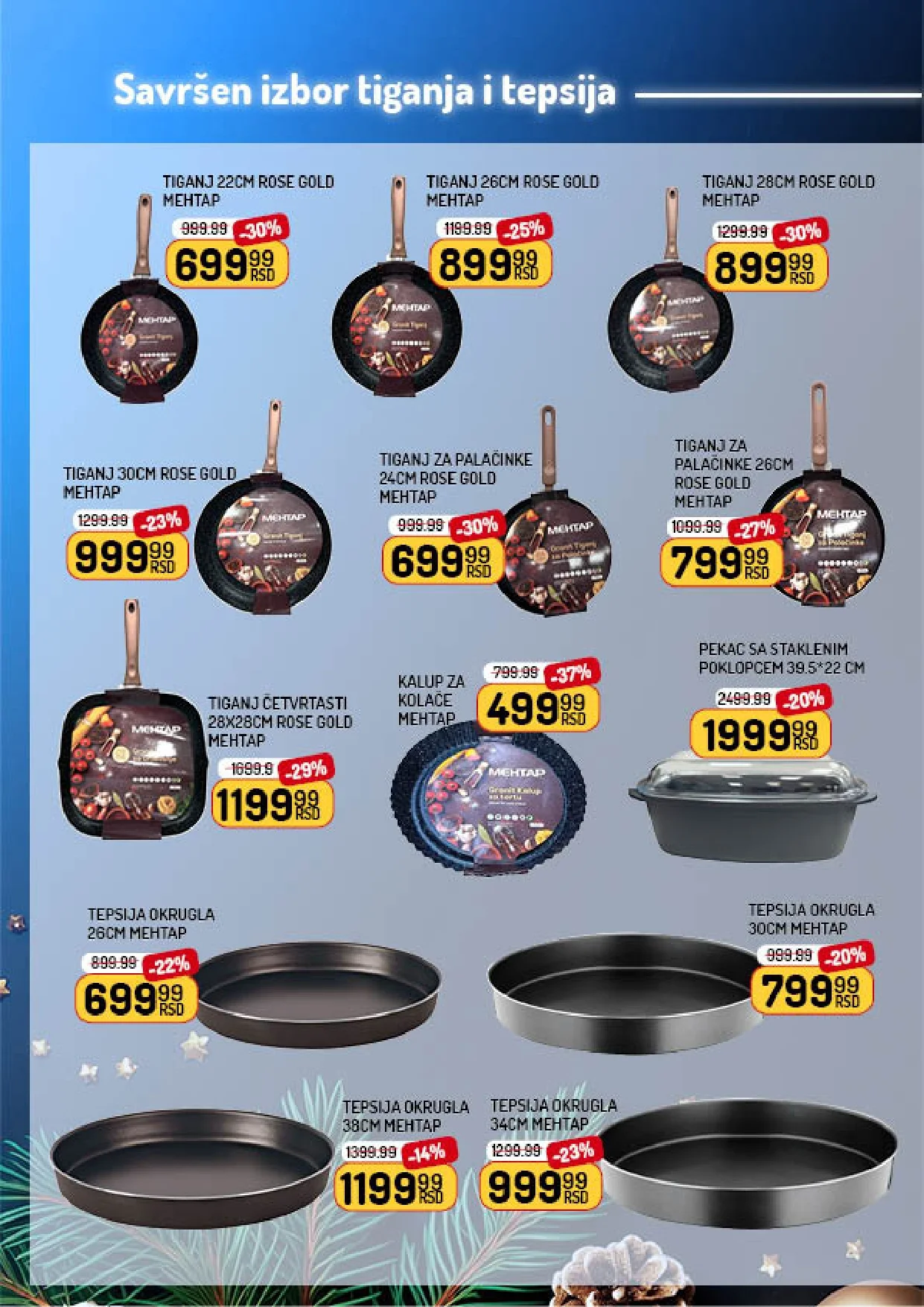 Aman katalog 20.12.2025-8.1.2026.