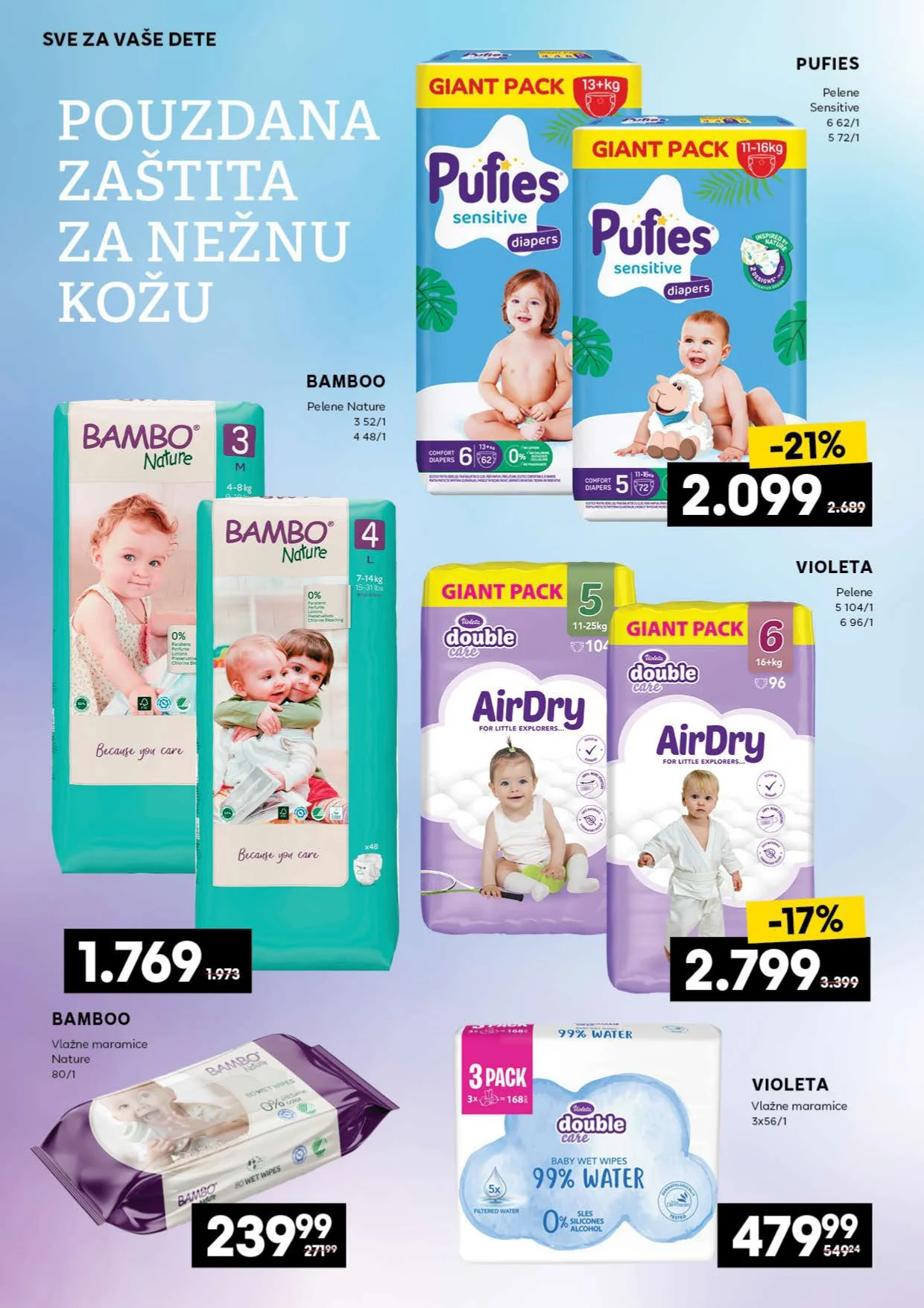Roda & Idea katalog NEPREHRANA 25.12.2025-20.1.2026.