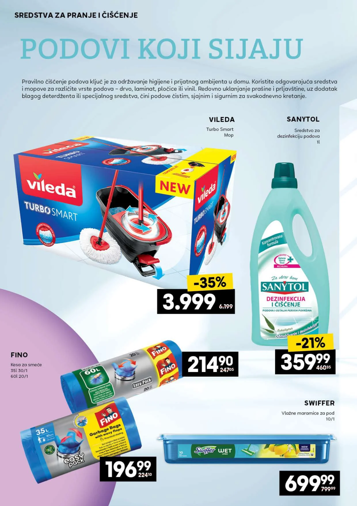 Roda & Idea katalog NEPREHRANA 25.12.2025-20.1.2026.