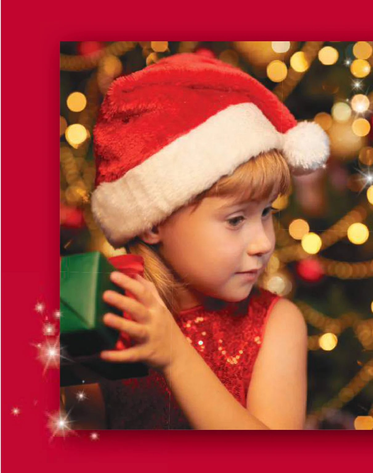 Roda & Idea katalog – praznična akcija i ponude 11.12.2025-6.1.2026.