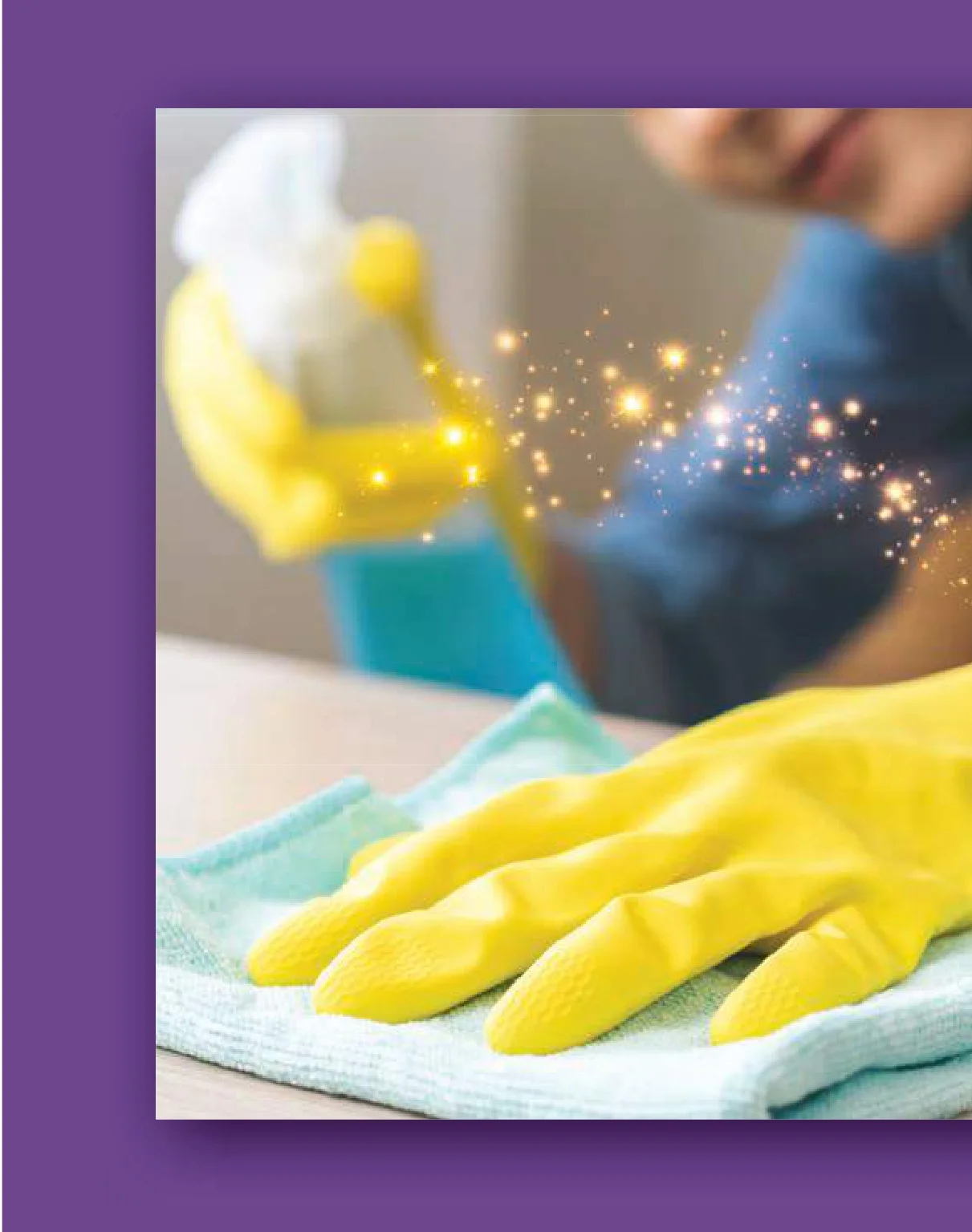 Roda & Idea katalog – praznična akcija i ponude 11.12.2025-6.1.2026.