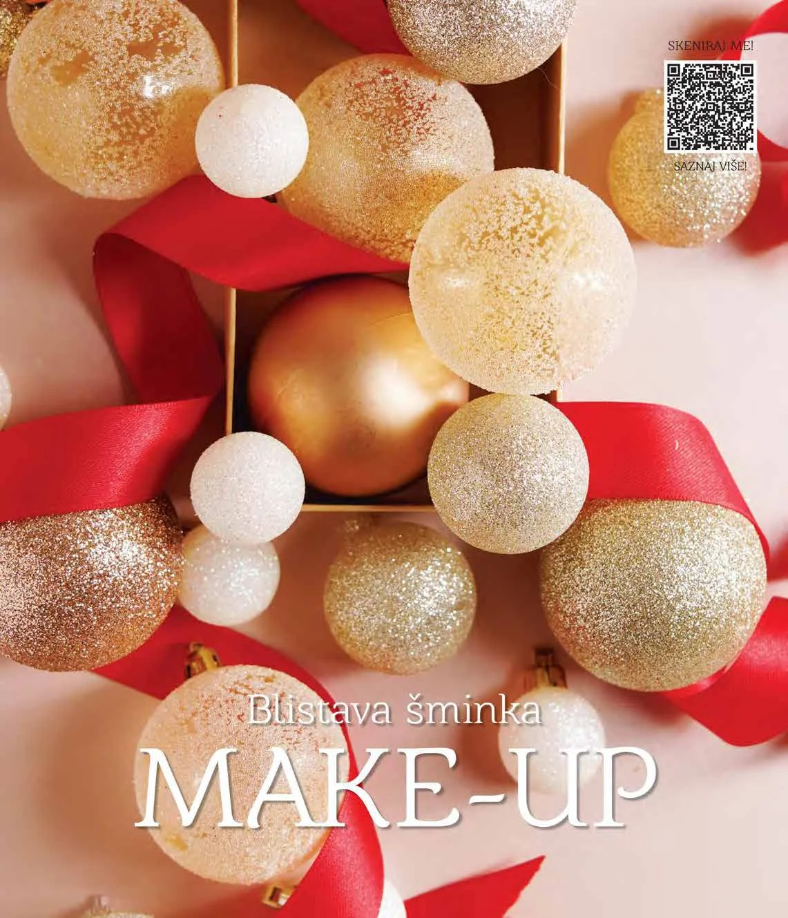 Lilly katalog NOVOGODIŠNJA PONUDA 15.12.2025–15.1.2026.