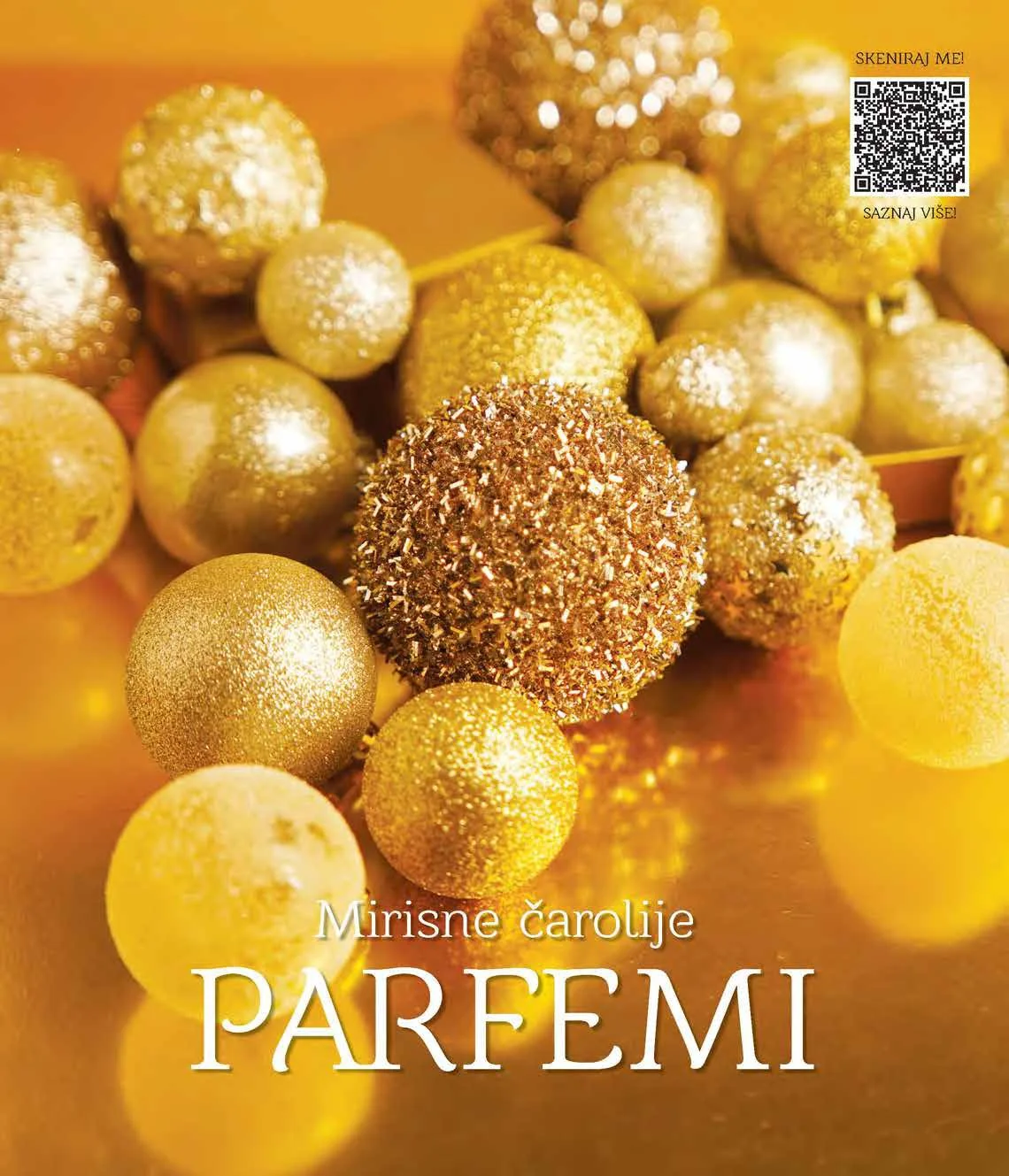 Lilly katalog NOVOGODIŠNJA PONUDA 15.12.2025–15.1.2026.