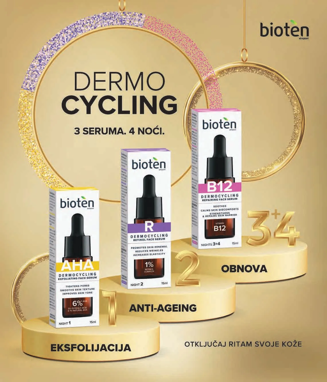 Lilly katalog NOVOGODIŠNJA PONUDA 15.12.2025–15.1.2026.