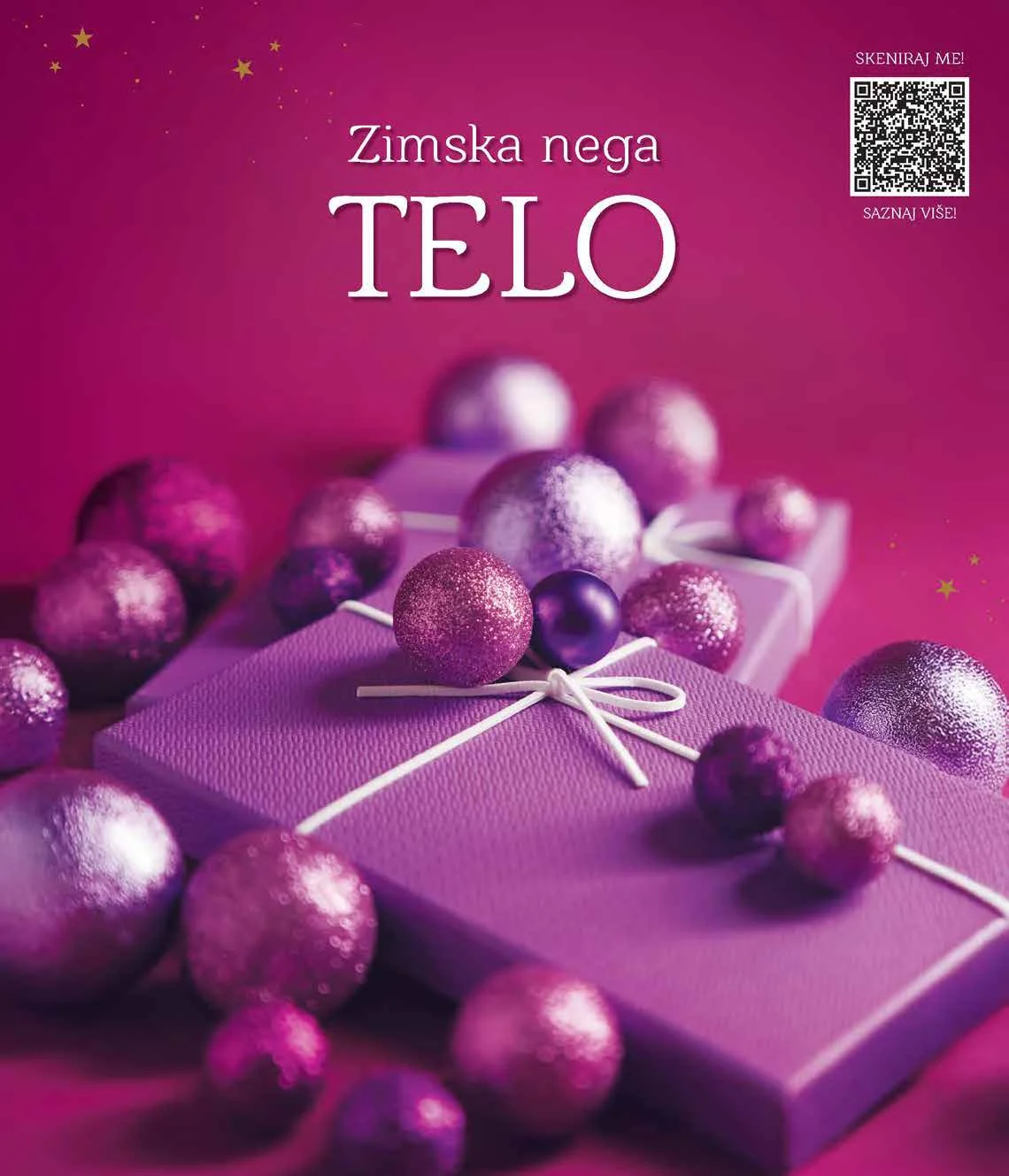 Lilly katalog NOVOGODIŠNJA PONUDA 15.12.2025–15.1.2026.