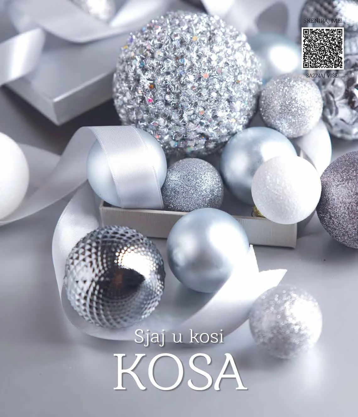 Lilly katalog NOVOGODIŠNJA PONUDA 15.12.2025–15.1.2026.