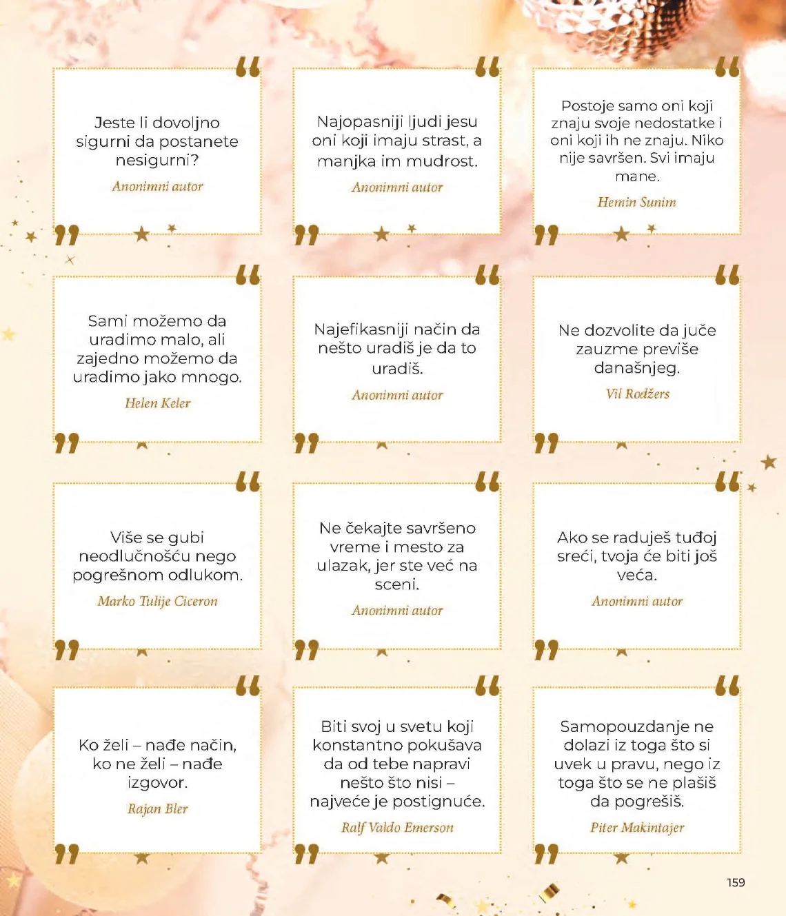 Lilly katalog NOVOGODIŠNJA PONUDA 15.12.2025–15.1.2026.