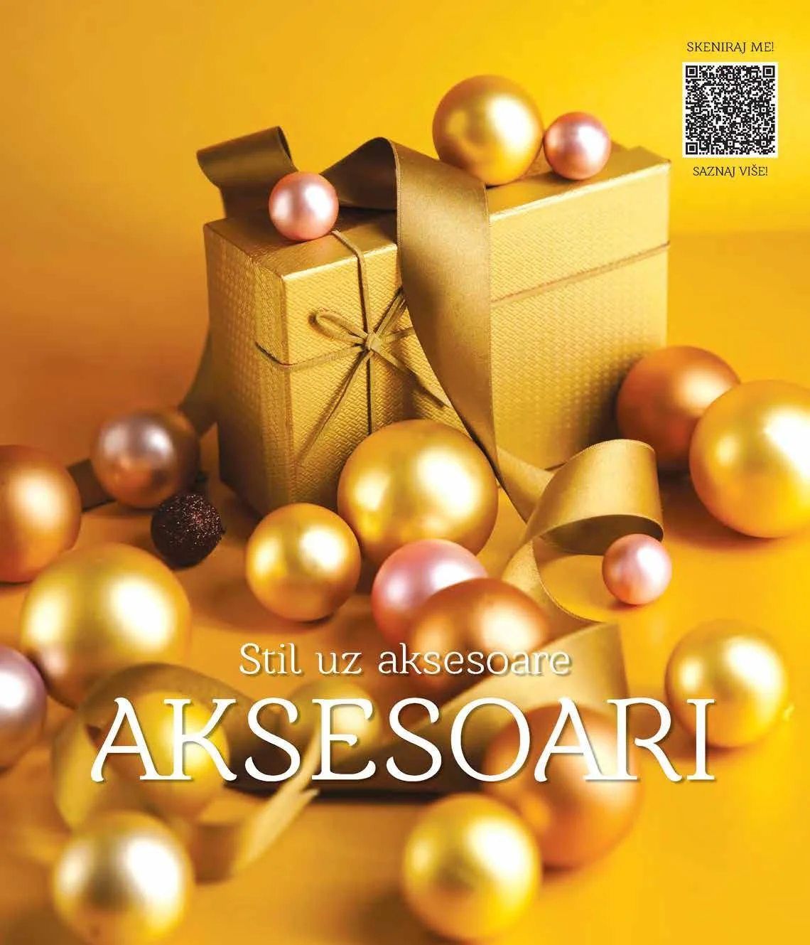 Lilly katalog NOVOGODIŠNJA PONUDA 15.12.2025–15.1.2026.