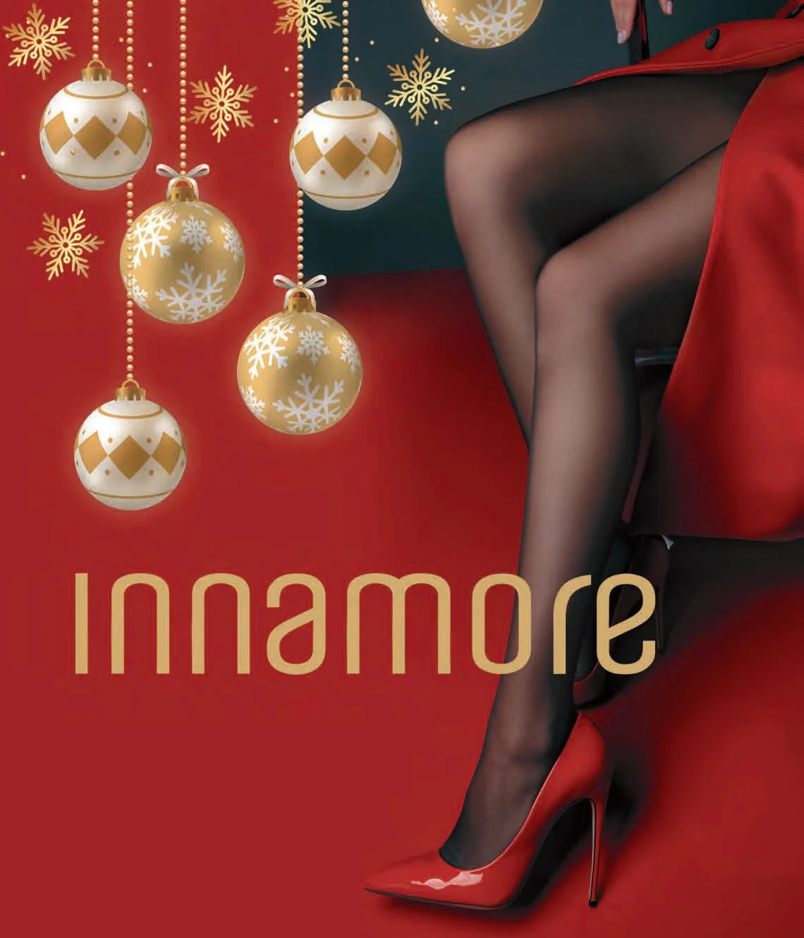 Lilly katalog NOVOGODIŠNJA PONUDA 15.12.2025–15.1.2026.