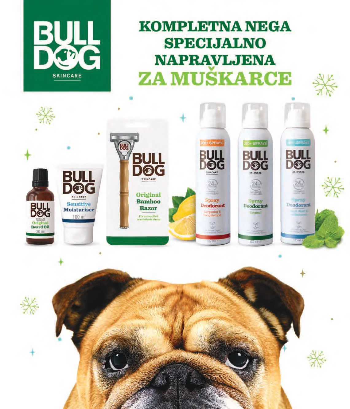 Lilly katalog NOVOGODIŠNJA PONUDA 15.12.2025–15.1.2026.