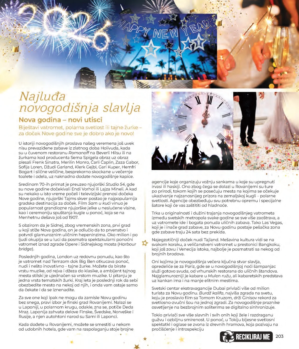 Lilly katalog NOVOGODIŠNJA PONUDA 15.12.2025–15.1.2026.