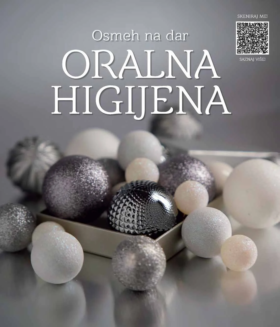 Lilly katalog NOVOGODIŠNJA PONUDA 15.12.2025–15.1.2026.