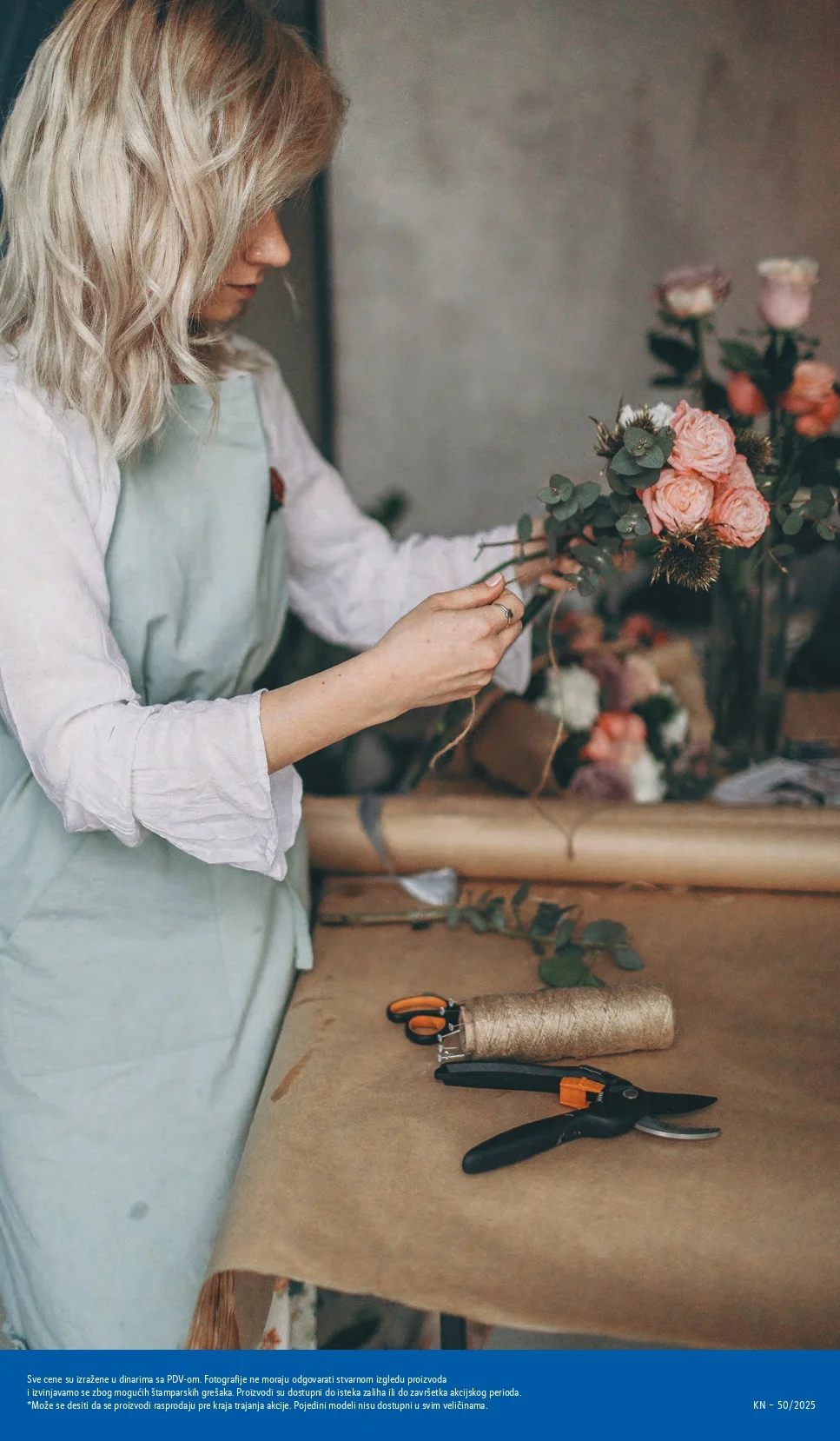 Lidl katalog 11-17.12.2025.