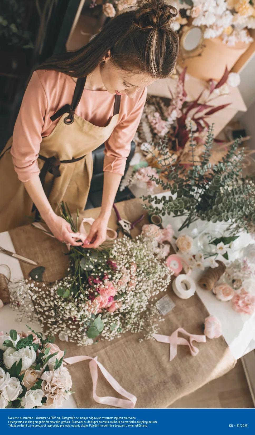 Lidl katalog 18-24.12.2025.