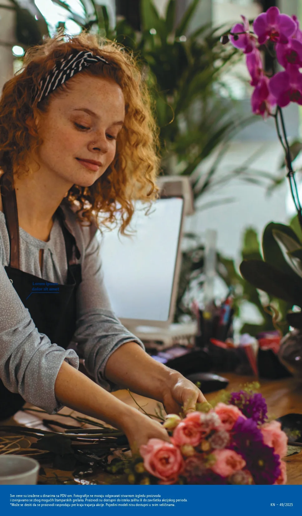 Lidl katalog 4-10.12.2025.