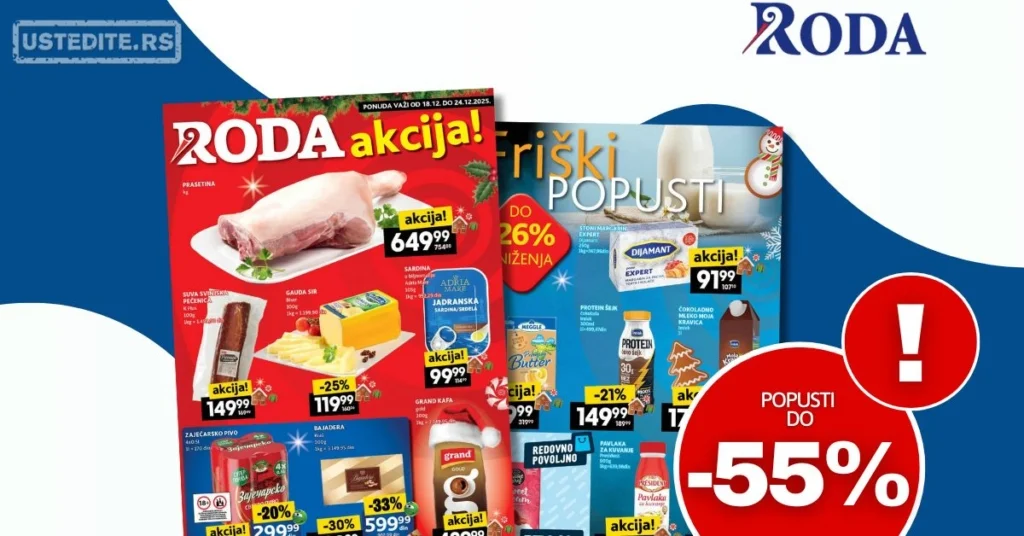 Roda katalog 18-24.12.2025.