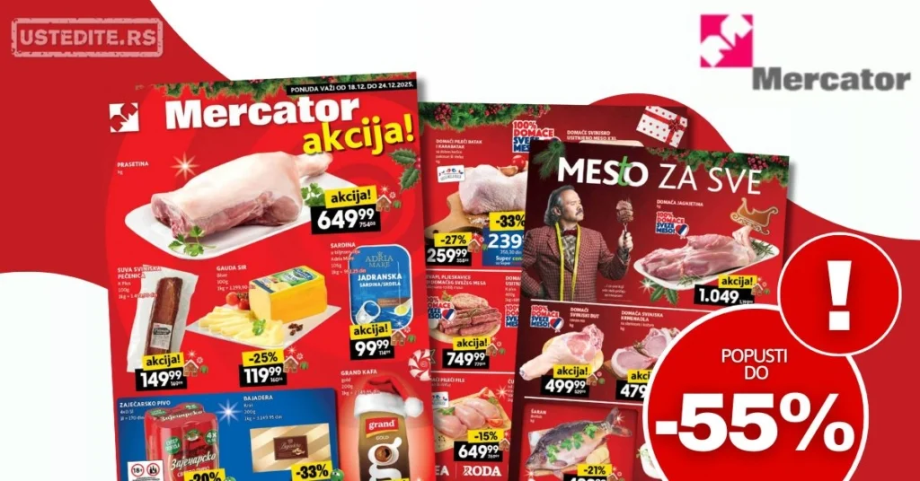 Mercator katalog 18-24.12.2025.