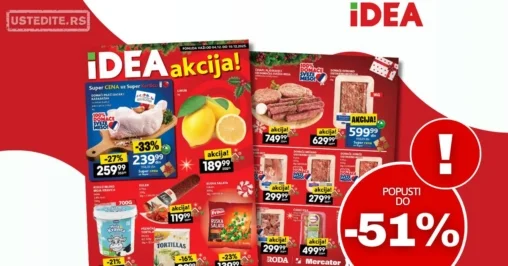 Idea katalog 4-10.12.2025.