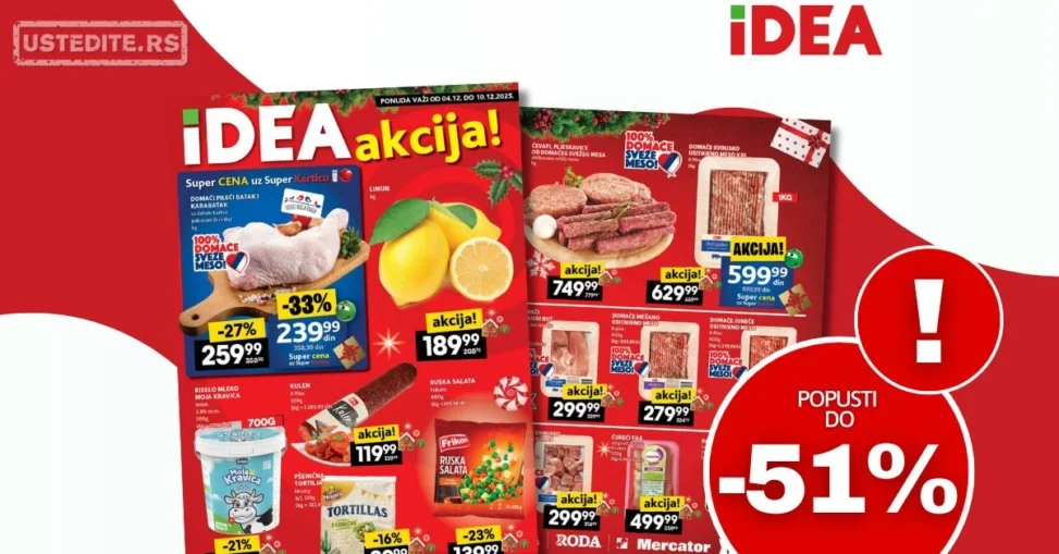 Idea katalog 4-10.12.2025.