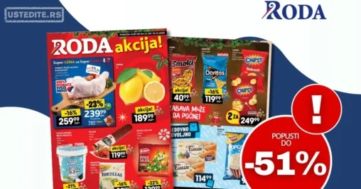 Roda katalog 4-10.12.2025.