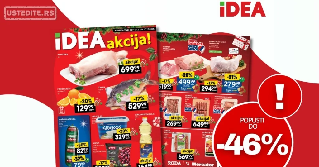 Idea katalog 11-17.12.2025.
