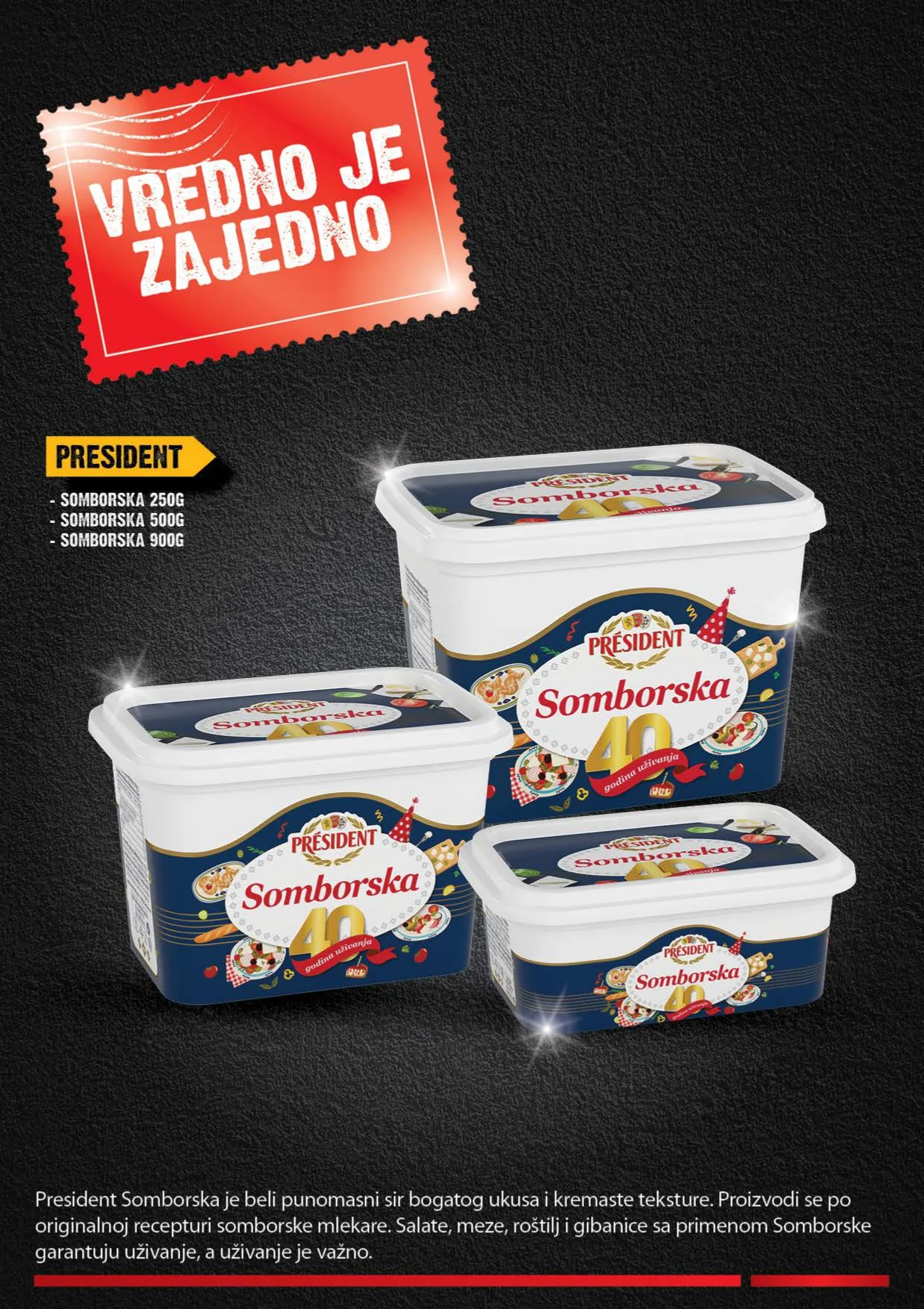 Roda & Idea katalog 11.12.2025-7.1.2026.