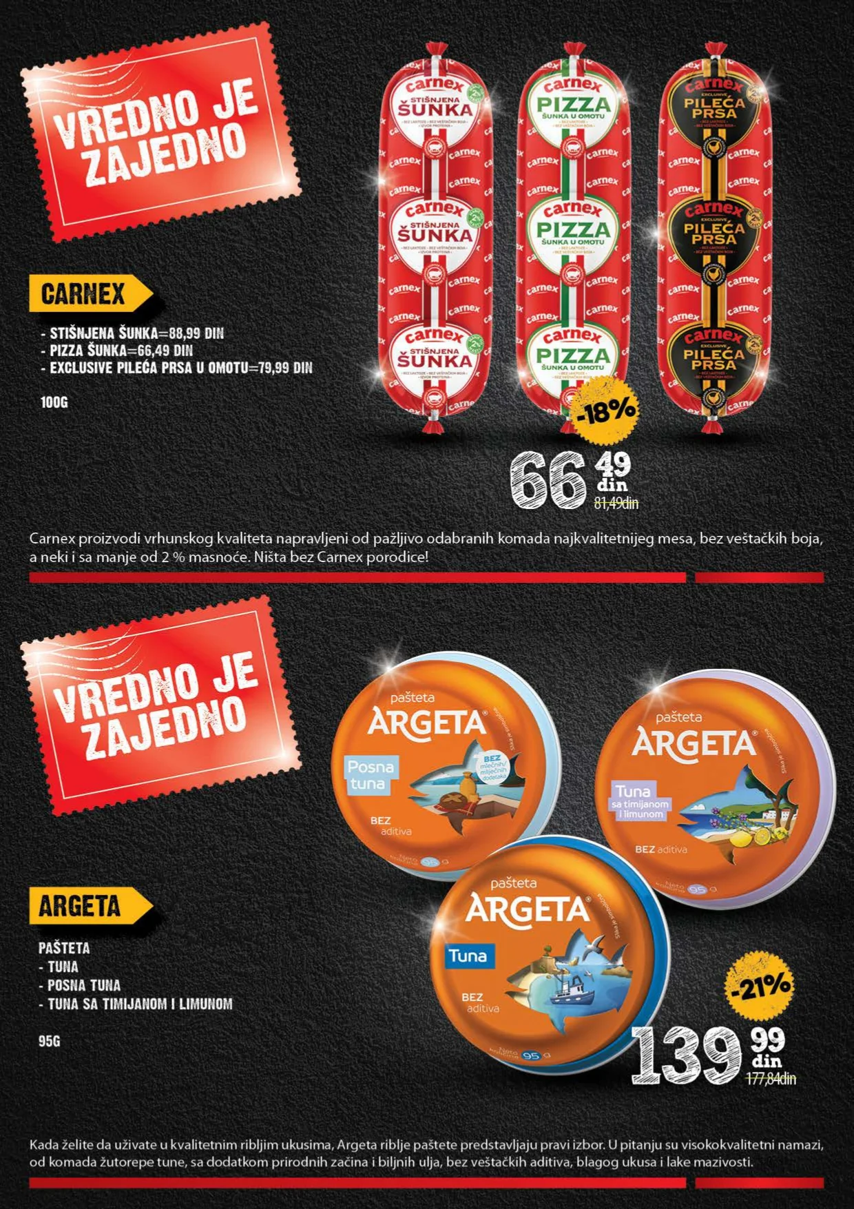 Roda & Idea katalog 11.12.2025-7.1.2026.