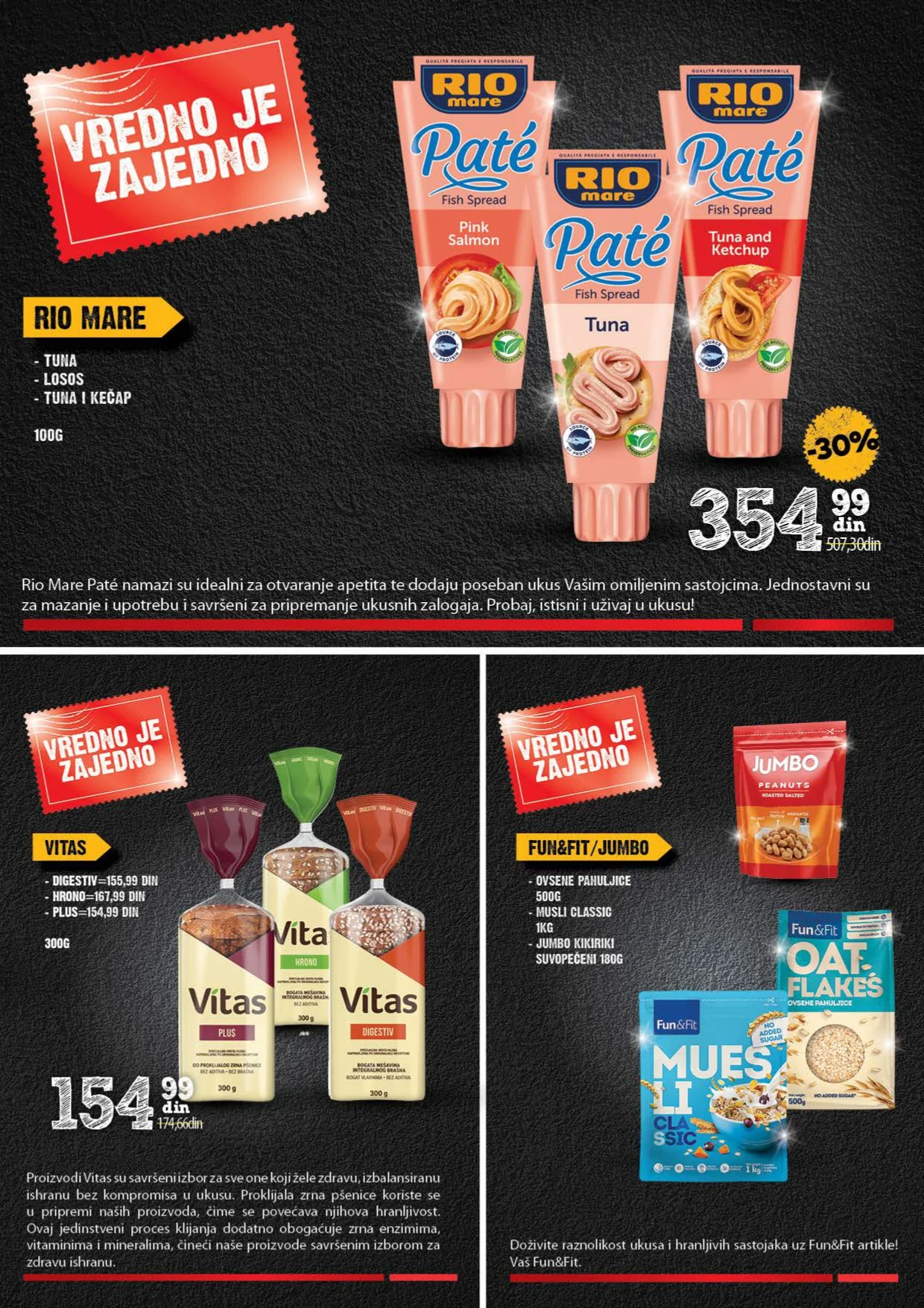 Roda & Idea katalog 11.12.2025-7.1.2026.