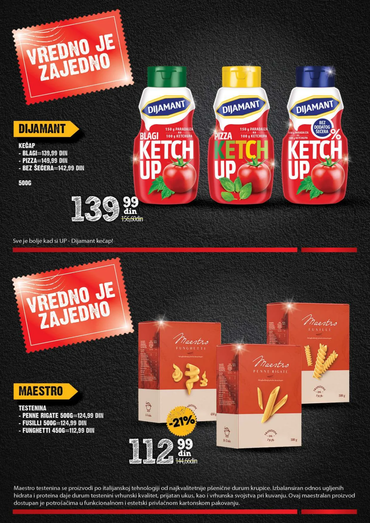 Roda & Idea katalog 11.12.2025-7.1.2026.