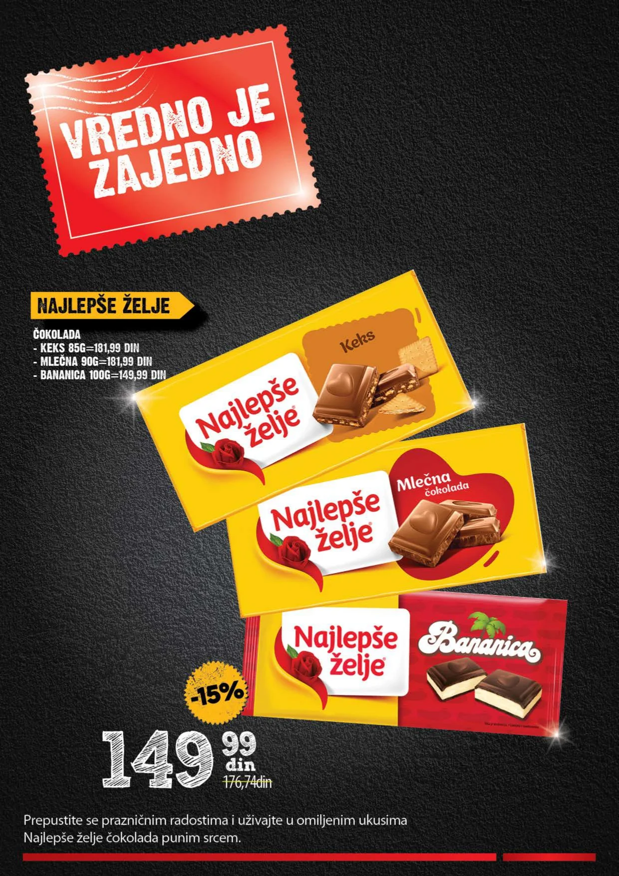 Roda & Idea katalog 11.12.2025-7.1.2026.