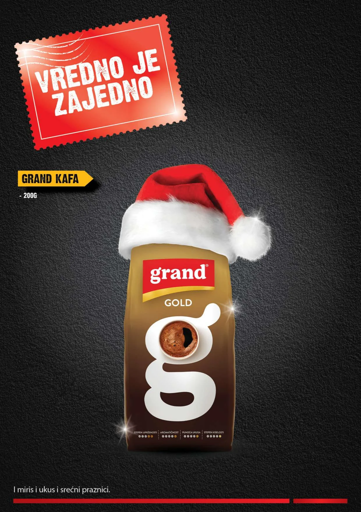 Roda & Idea katalog 11.12.2025-7.1.2026.