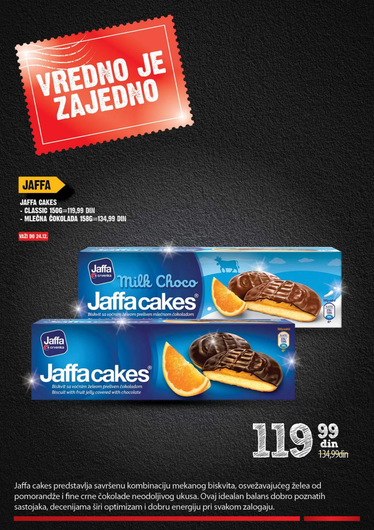 Roda & Idea katalog 11.12.2025-7.1.2026.