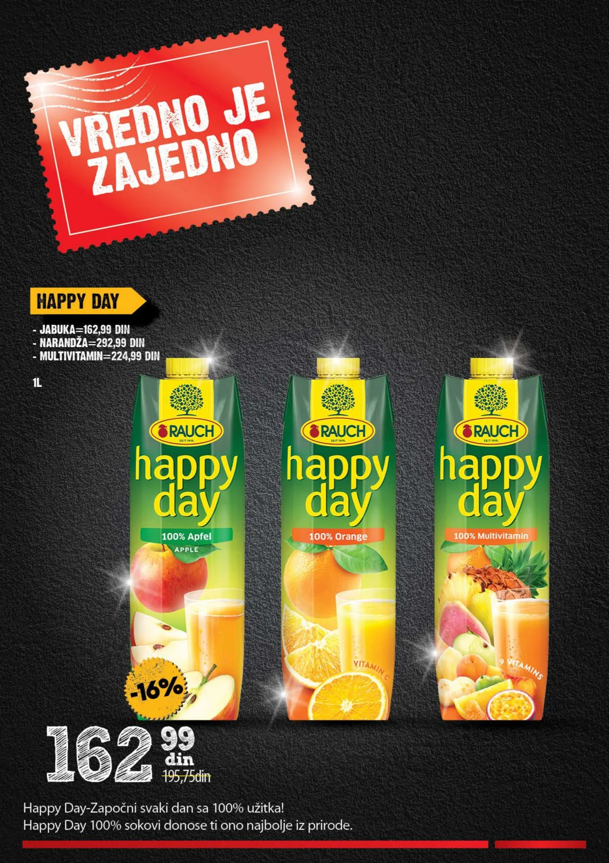 Roda & Idea katalog 11.12.2025-7.1.2026.