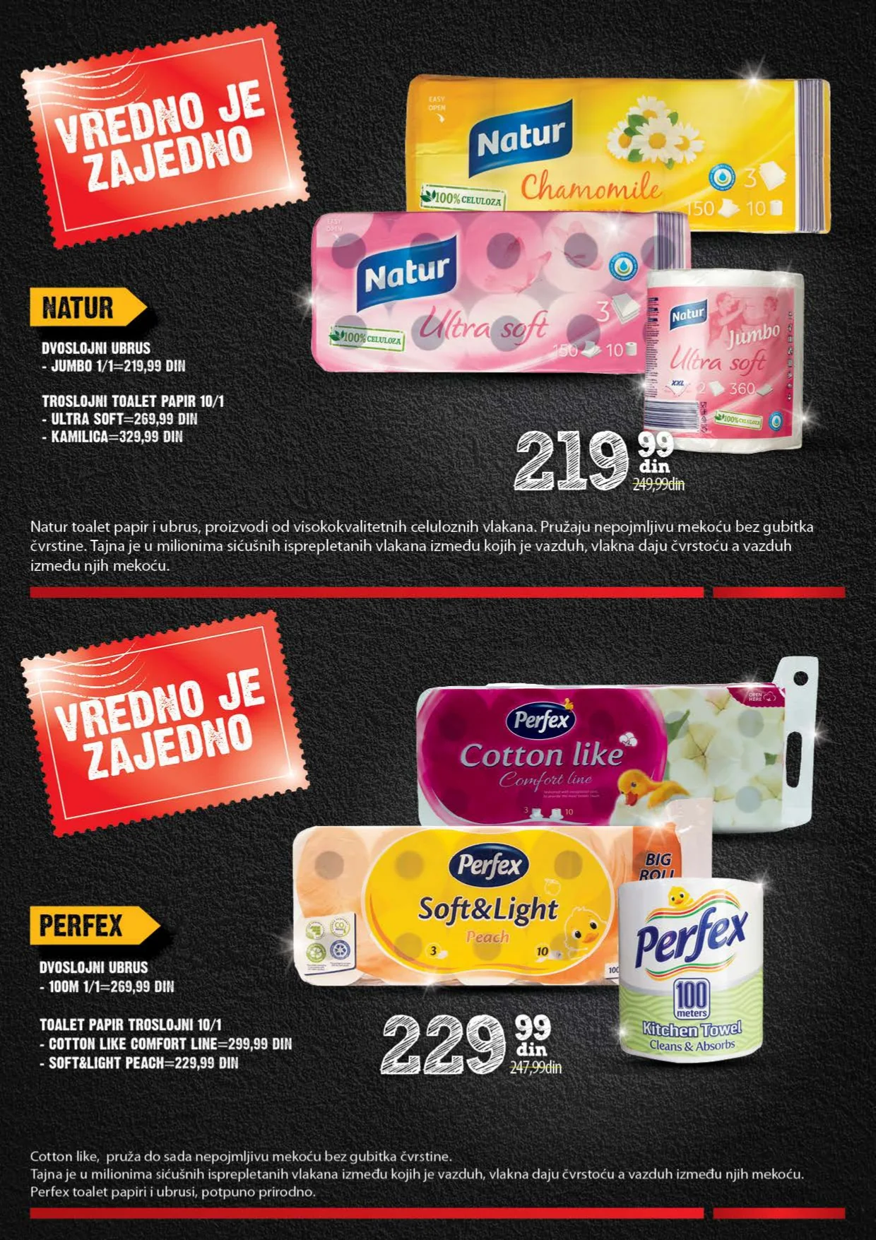 Roda & Idea katalog 11.12.2025-7.1.2026.