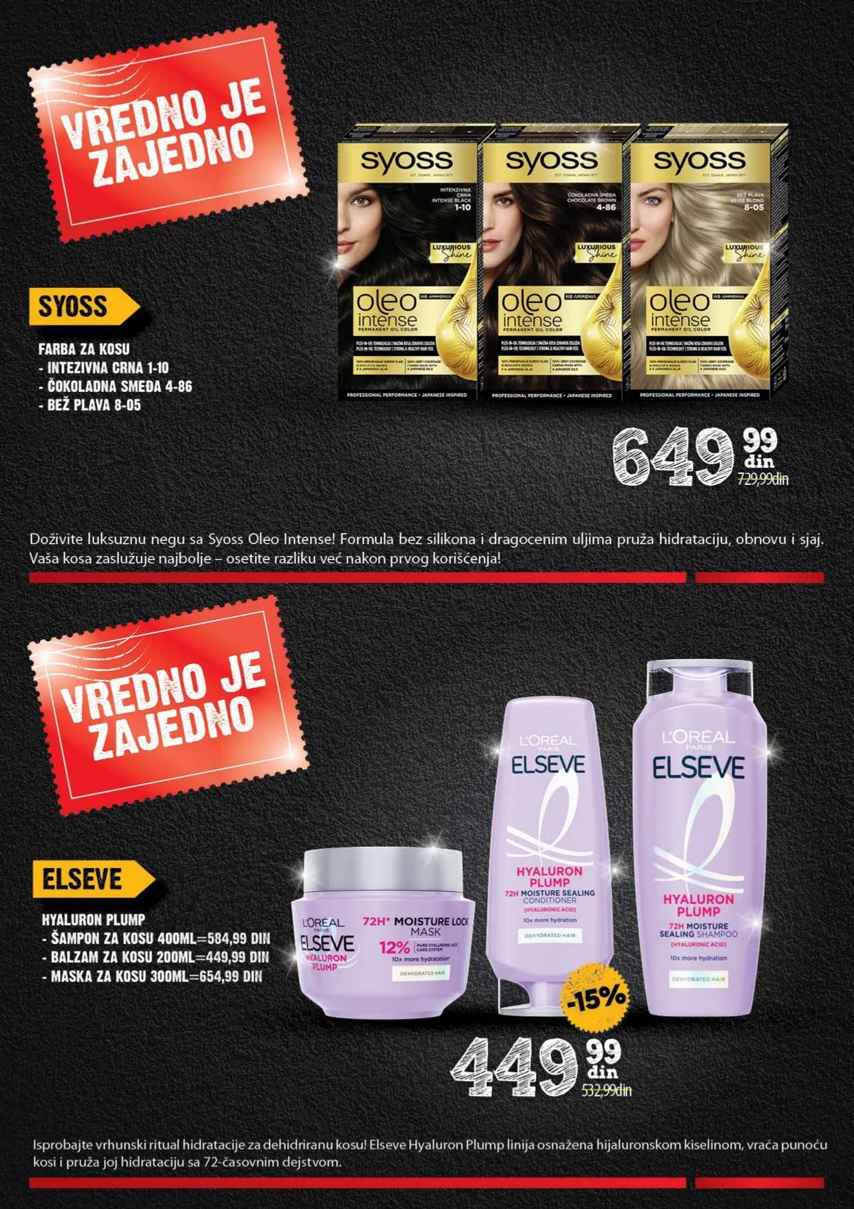 Roda & Idea katalog 11.12.2025-7.1.2026.