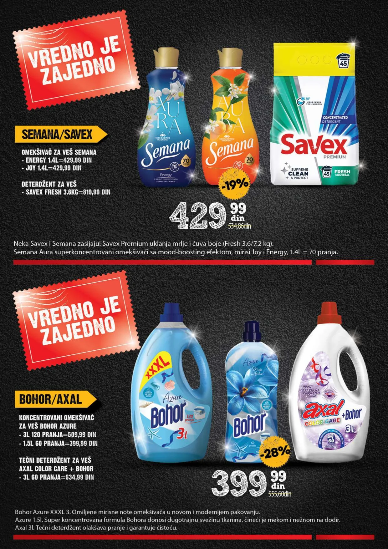 Roda & Idea katalog 11.12.2025-7.1.2026.