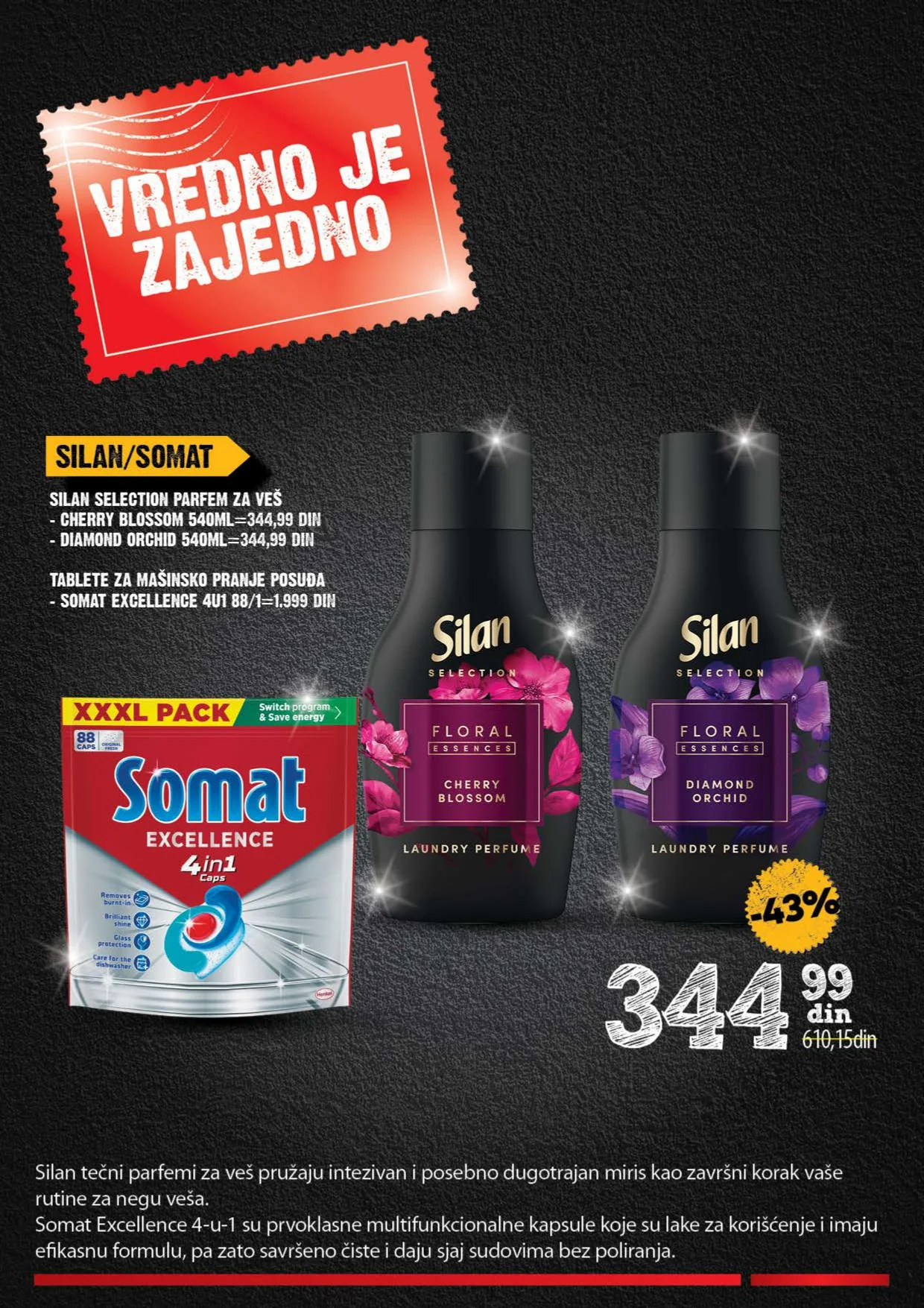 Roda & Idea katalog 11.12.2025-7.1.2026.