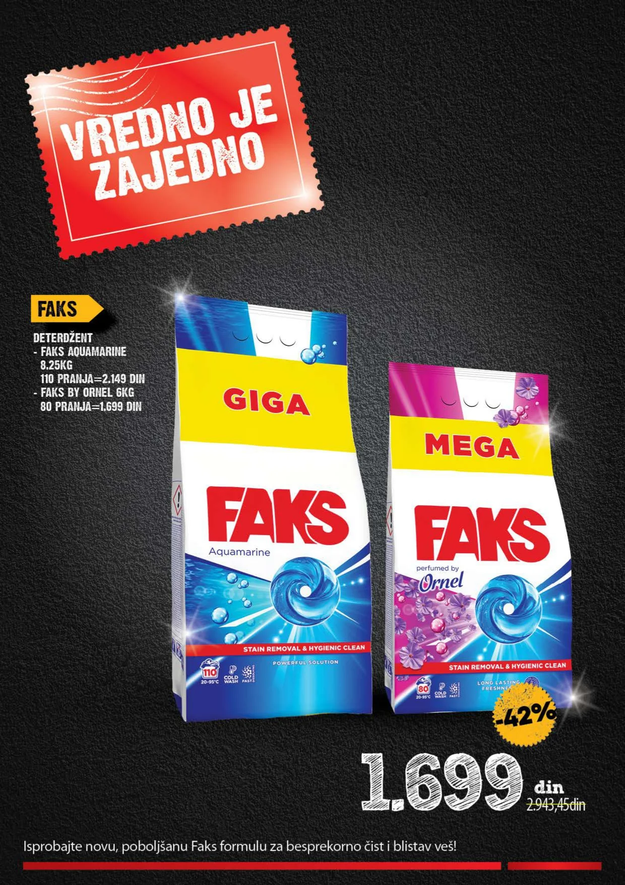 Roda & Idea katalog 11.12.2025-7.1.2026.