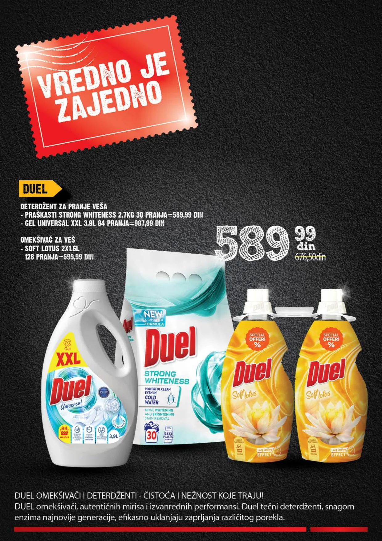 Roda & Idea katalog 11.12.2025-7.1.2026.