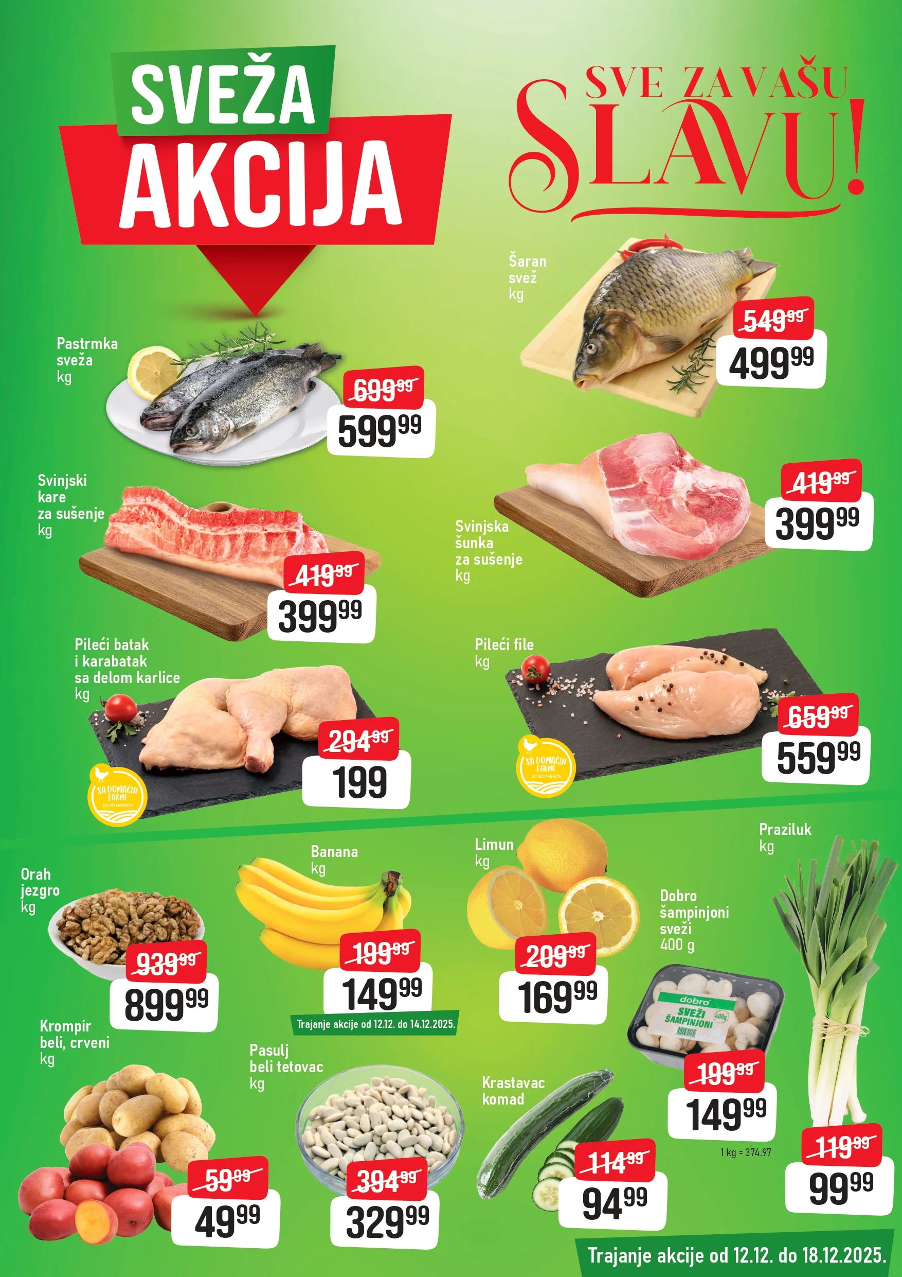 Dis katalog 12-18.12.2025.