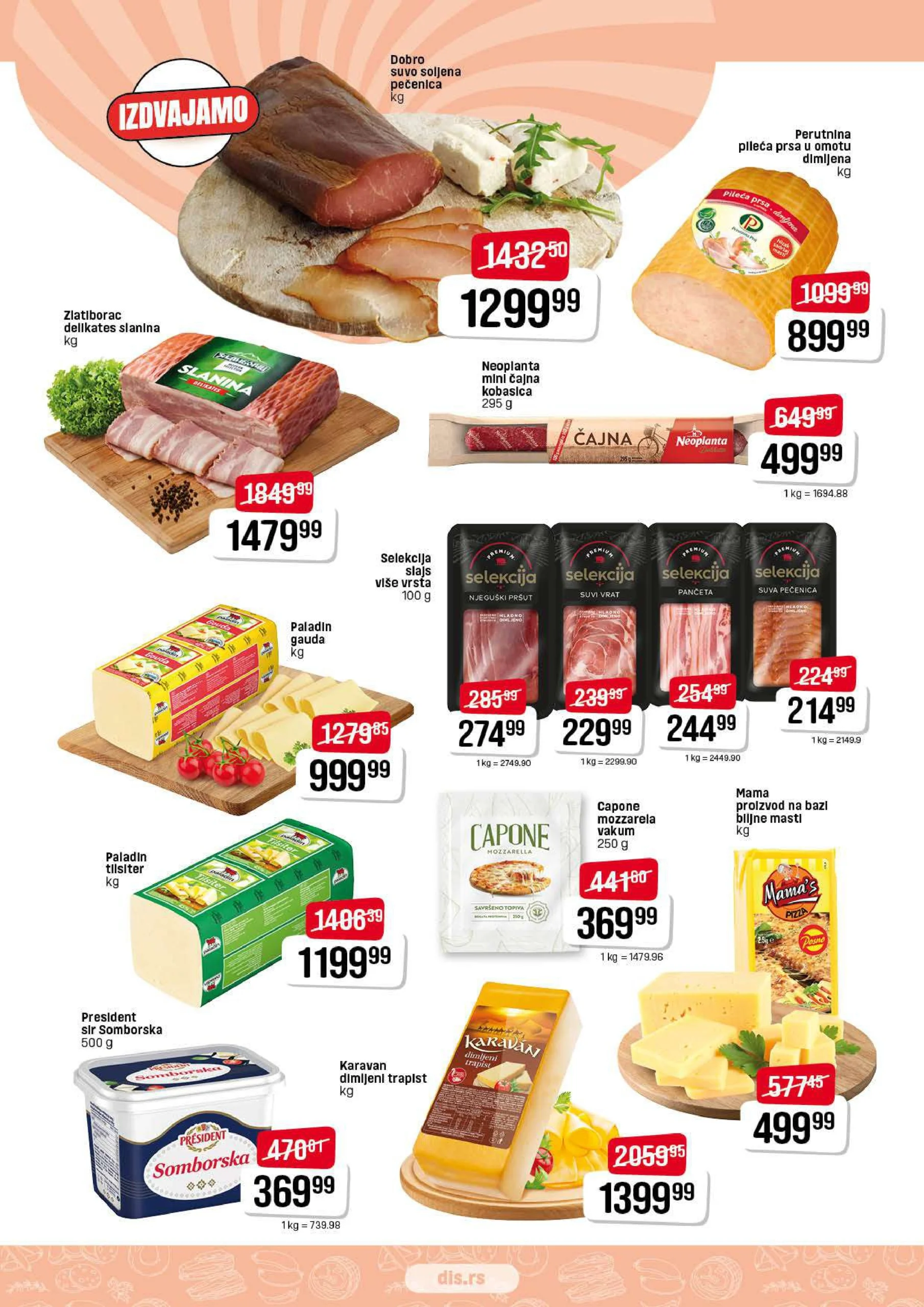 Dis katalog 4-20.12.2025.